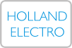 HOLLAND ELECTRO